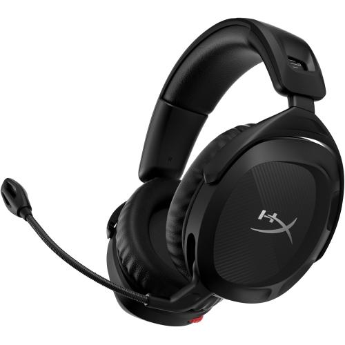 HP INC HYPERX STINGER 2 WRLS