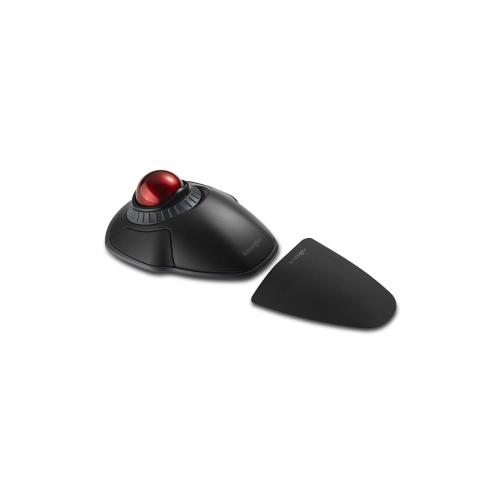 KENSINGTON TRACKBALL ORBIT WIRELESS - NERA