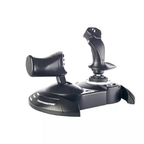 THRUSTMASTER T-FLIGHT HOTAS ONE FLIGHT SIM
