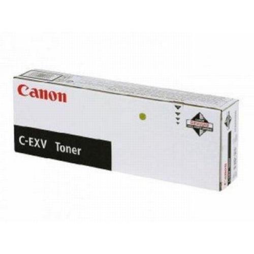 Canon C-EXV 35 Toner Black