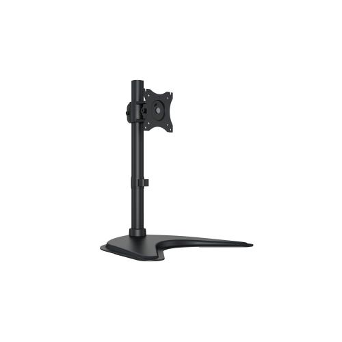 NILOX SUPPORTO TAVOLO 75 100