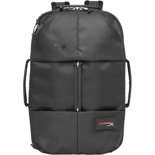 HP INC HYPERX KNIGHT BACKPACK