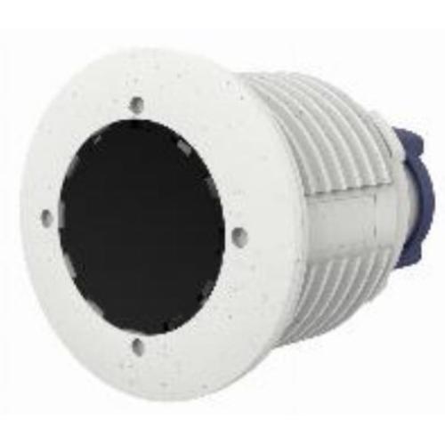 MOBOTIX Mx-F-IRA-W- IR Light WIDE, Infrared LED for Wide Angle Lens 95Â°, for M73 camera