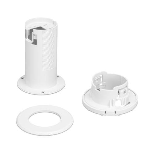 Ubiquiti-FlexHD-CM-3-Recessed ceiling mount for FlexHD Access Point, 3pack