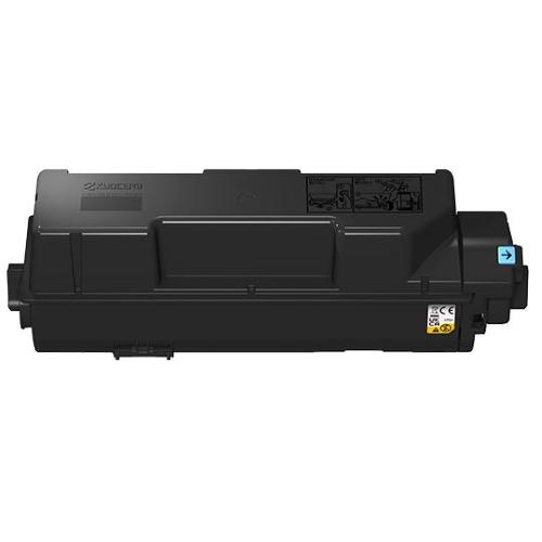 KYOCERA TONER NERO TK-1260 ECOSYS PA4000X