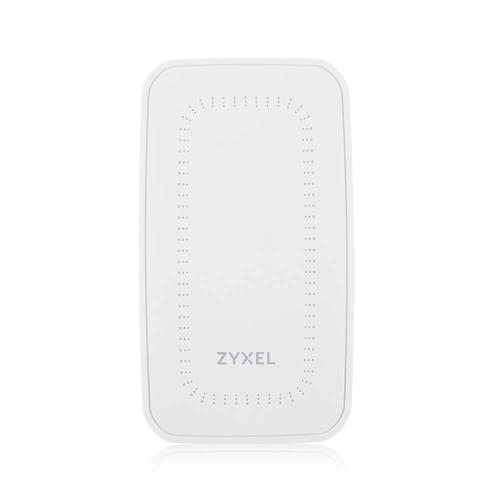 ZYXEL WAX-300H NEBULAFLEX PRO
