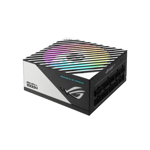 ASUS ROG-LOKI-1000P-SFX-L-GAMING