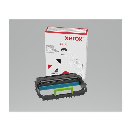 DRUM PER XEROX B310