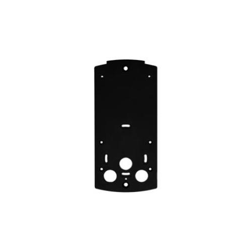 2N HELIOS IP BASE - BACKPLATE