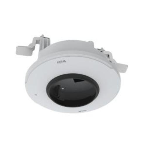 AXIS TP3201-E RECESSED MOUNT