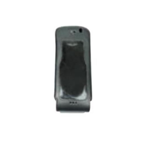 Ascom custodia per d43