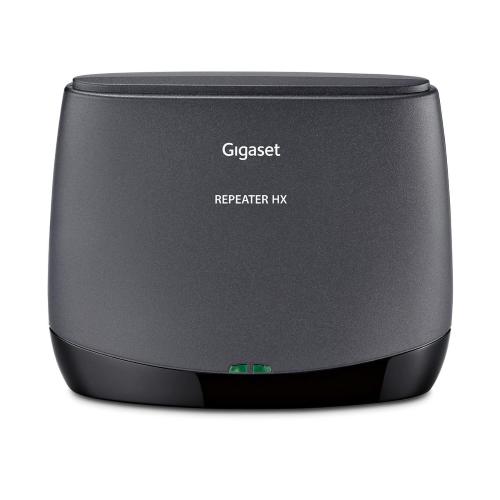 Gigaset Repeater DECT HX