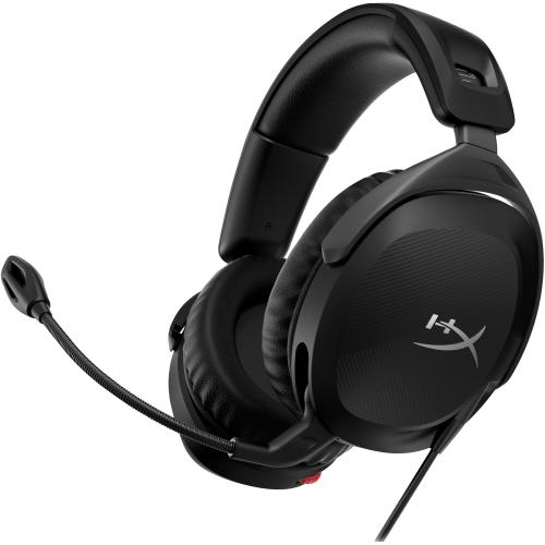 HP INC HYPERX CLOUD STINGER 2 WIRED GAM