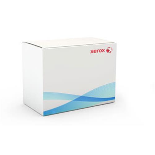 XEROX TONER MAGENTA HC PH 6600/ WC 6605