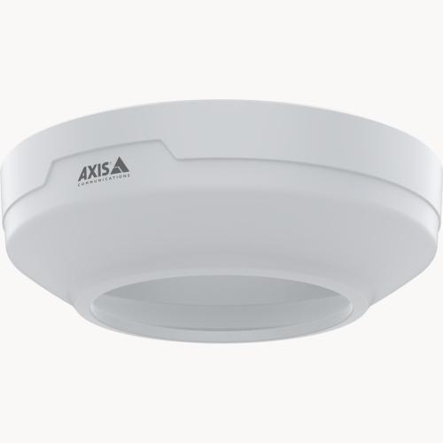 AXIS TM3821 CASING WHITE 4 PCS