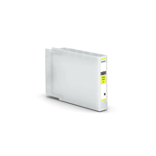 EPSON TANICA GIALLO WF-6XXX XL 4K