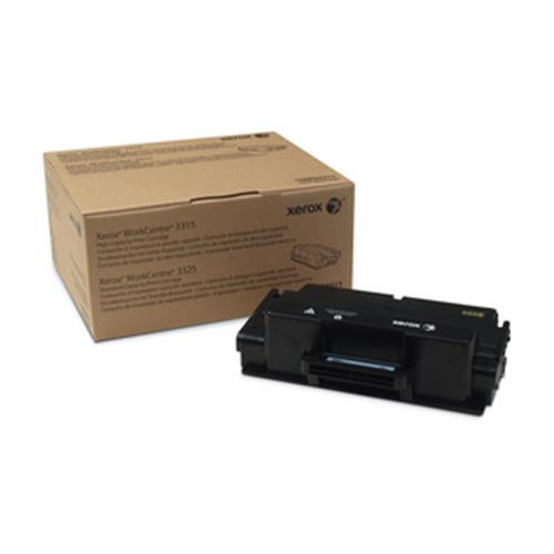 XEROX PRINT CARTRIDGE PER WC 3315 / 3325
