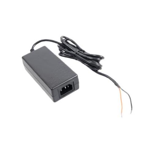 2N SIP SPEAKER HORN POWER SUPPLY 24