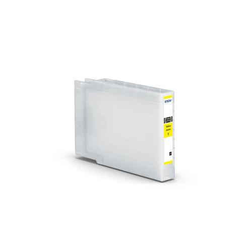 EPSON WF-C8190/WF-C8690 INK GIALLO XXL