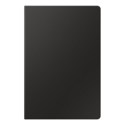 SAMSUNG BOOK COVER KEYB S9FE+/S9+/S10+