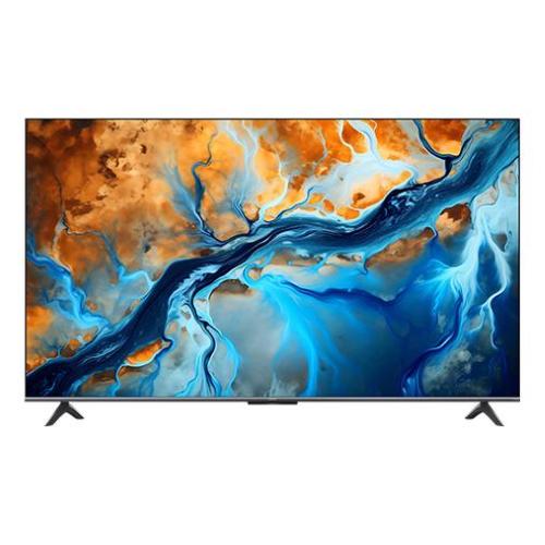 XIAOMI 55 MINILED S