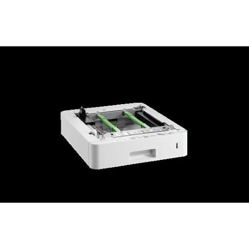 CASSETTO BROTHER 250FF LT330CL X HL-L8260CDW HL-L8360CDW HL-L9310CDW DCP-L8410CDW MFC-L8690CDW MFC-L8900CDW MFC-L9570CDW