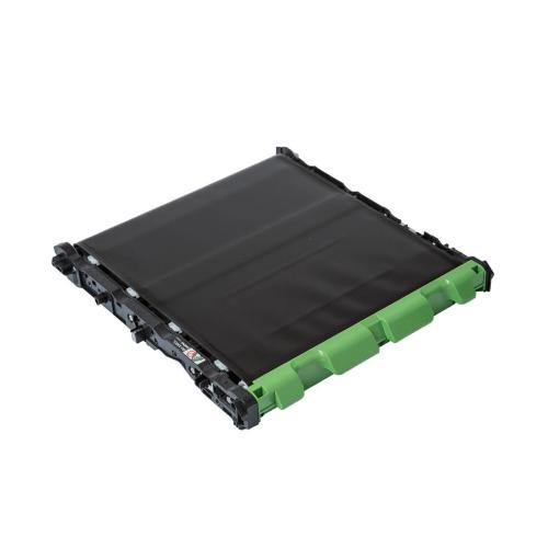 BROTHER BELT UNIT HL-L8260CDW/HL-L8360CDW