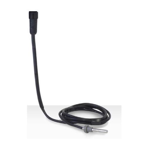 Libelium Soil/Water temperature (Pt-1000) Probe - Promo fino ad esaurimento scorte