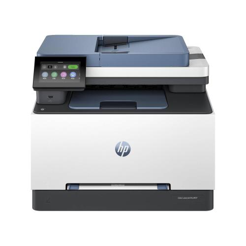 HP INC HP COLOR LJ PRO MFP 3302FDW