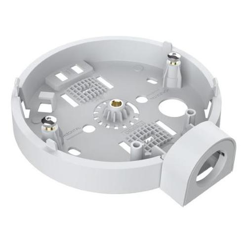 AXIS T94C01U UNIVERSAL MOUNT