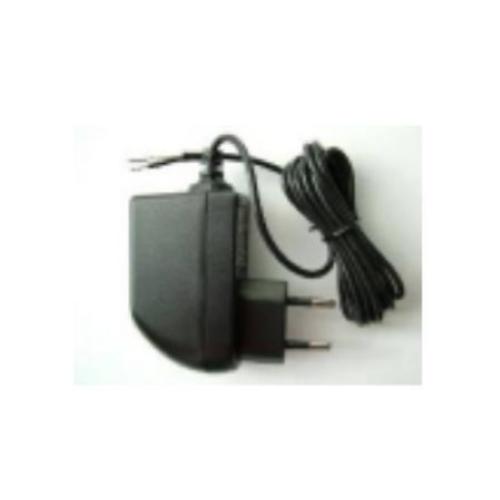 2N 12 V power supply EU plug
