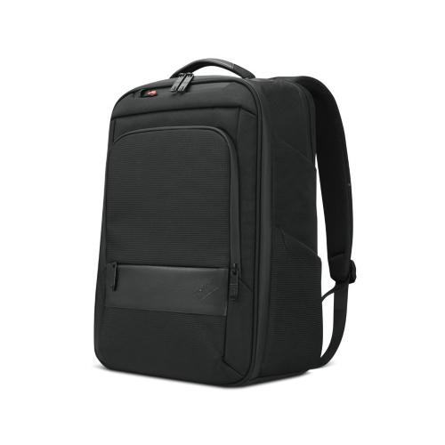 LENOVO TP PROF 16-INCH BACKPACK GEN 2