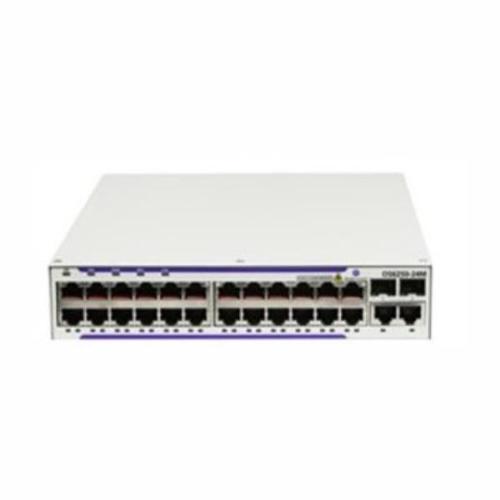 ALCATEL-LUCENT ENTERPRISE OS2260-24-IT