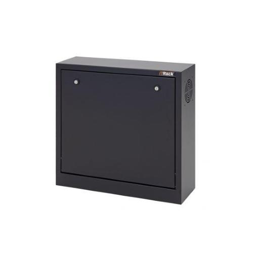 ITRACK BOX DVR/NVR 580X600X195 NERO