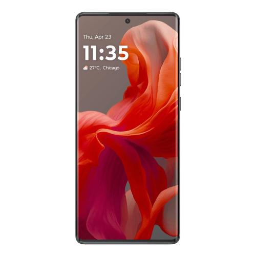 MOTOROLA MOTO G85 5G 12/256 B2B