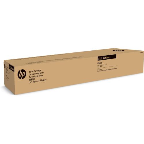 HP INC CLT-K806S/ELS TONER BLACK