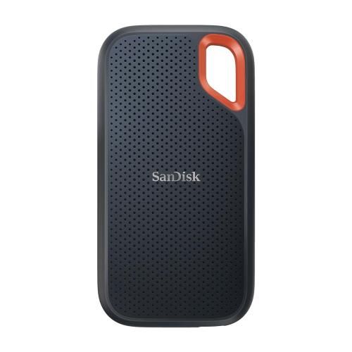 SANDISK PORTABLE SSD 1TB V2