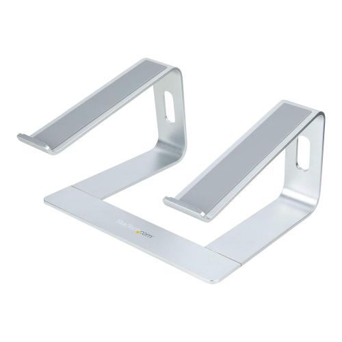 STARTECH SUPPORTO PC PORTATILE