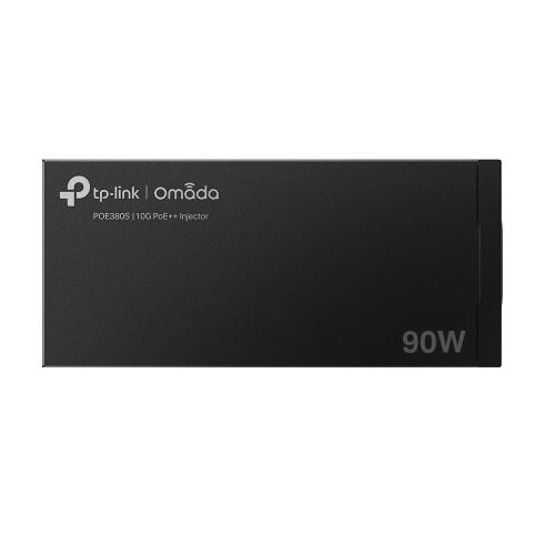 TP-LINK POE380S