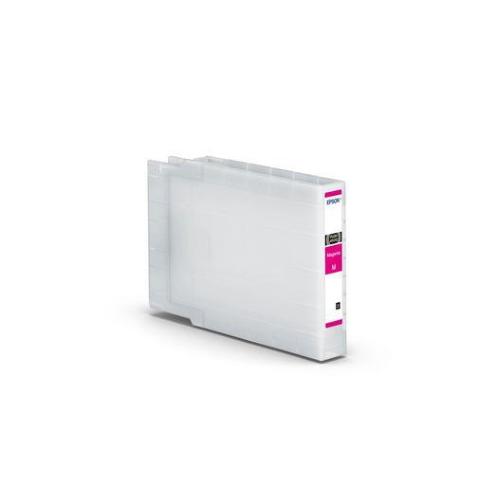 EPSON WF-C8190/WF-C8690 INK MAGENTA XXL