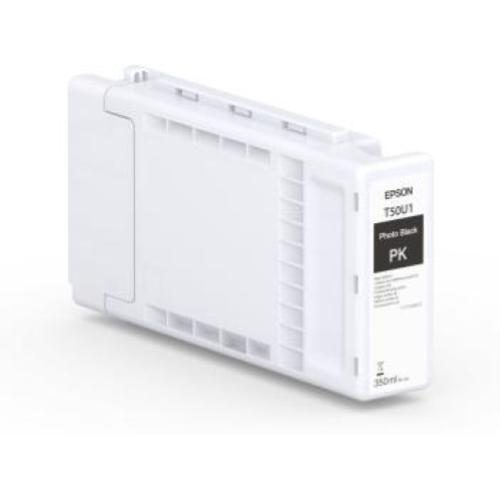 EPSON CART.INK XD3 MAGENTA T50U1 (350ML)