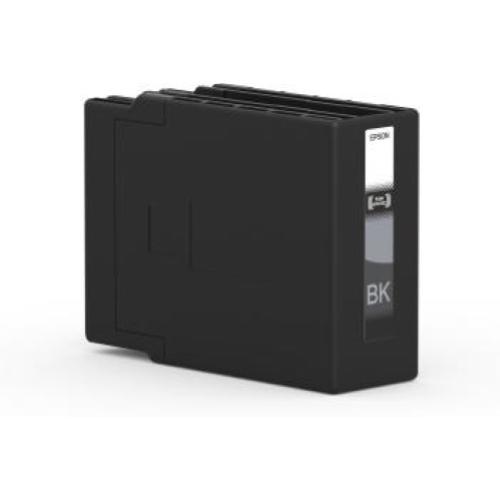 EPSON EM-C7100/EP-C7000 INK XXL BLACK