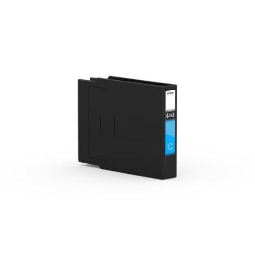 EPSON EM-C7100/EP-C7000 INK XXL CYAN