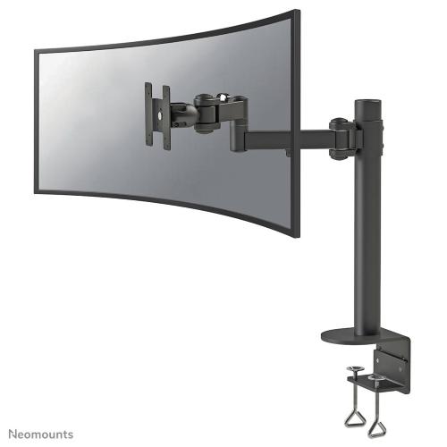 NEOMOUNTS SUPPORTO SCRIVANIA D960 PLUS