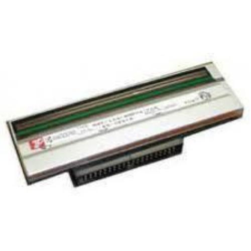 HONEYWELL PRINTHEAD 8D PX4I/PXI+PXIE
