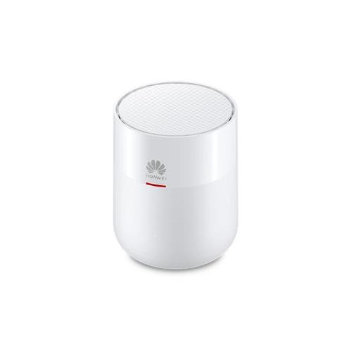 ==>HUAWEI WI-FI REPEATER K562