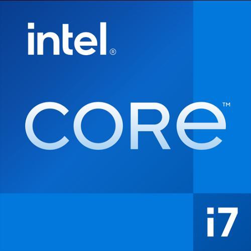 CPU INTEL CORE i7-12700K (ALDER LAKE) 3.6 GHz - 25MB SKT 1700 pin NO DISSIPATORE- BOX- BX8071512700K