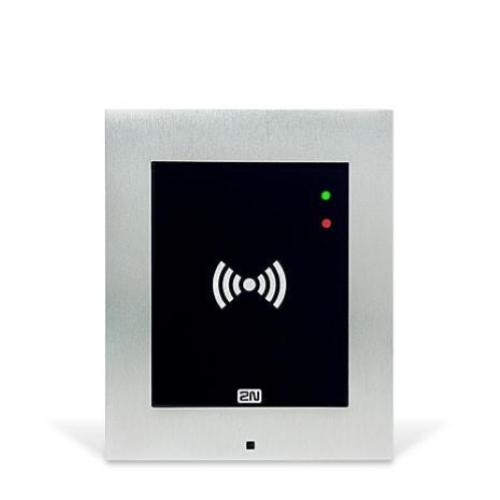 2N ACCESS UNIT 2.0 - 125KHZ