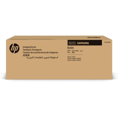 HP INC MLT-R204/SEE DRUM