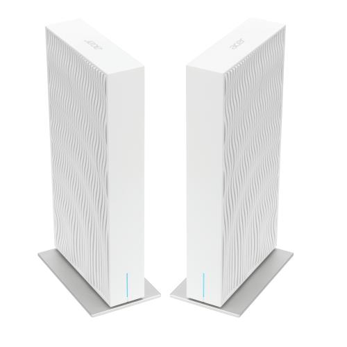 ACER WAVE 7 WIFI 7 MESH ROUTER